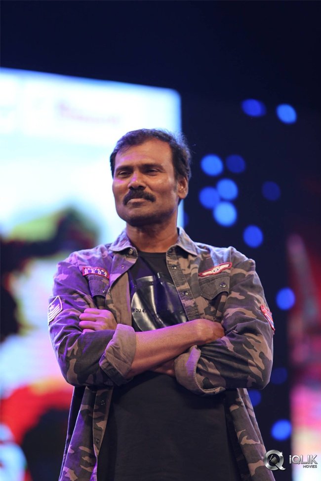 Bharat-Bahiranga-Sabha-Event-Photos